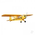 Piper Cub -2M  ARTF